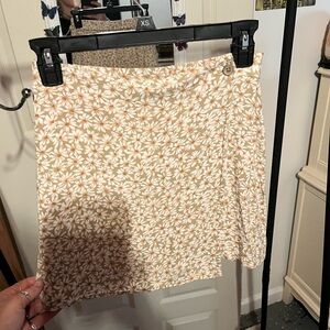 Skirt/shorts American eagle xs